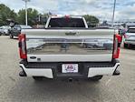 Used 2024 Ford F-350 XL Crew Cab 4WD, Pickup for sale #67233FA - photo 26