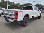 2024 Ford F-350 Crew Cab 4WD, Pickup for sale #67233FA - photo 2