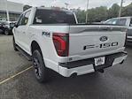 2024 Ford F-150 SuperCrew Cab 4WD, Pickup for sale #67282 - photo 5