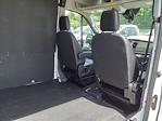 2024 Ford Transit 350 Medium Roof RWD, Empty Cargo Van for sale #67305 - photo 6