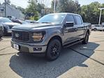 2024 Ford F-150 SuperCrew Cab 4WD, Pickup for sale #67312 - photo 4