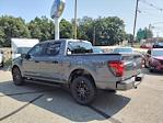 2024 Ford F-150 SuperCrew Cab 4WD, Pickup for sale #67312 - photo 6