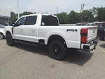 2024 Ford F-250 Crew Cab 4WD, Pickup for sale #67329 - photo 3