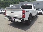 2024 Ford F-250 Crew Cab 4WD, Pickup for sale #67329 - photo 2