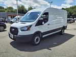 2024 Ford Transit 250 Medium Roof RWD, Empty Cargo Van for sale #67344 - photo 4