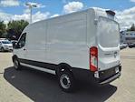 2024 Ford Transit 250 Medium Roof RWD, Empty Cargo Van for sale #67344 - photo 5