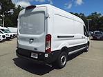 2024 Ford Transit 250 Medium Roof RWD, Empty Cargo Van for sale #67344 - photo 7