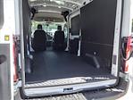 2024 Ford Transit 250 Medium Roof RWD, Empty Cargo Van for sale #67344 - photo 2