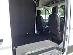 2024 Ford Transit 250 Medium Roof RWD, Empty Cargo Van for sale #67344 - photo 6