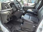 2024 Ford Transit 250 Medium Roof RWD, Empty Cargo Van for sale #67350 - photo 10