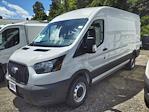 2024 Ford Transit 250 Medium Roof RWD, Empty Cargo Van for sale #67350 - photo 4