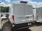 2024 Ford Transit 250 Medium Roof RWD, Empty Cargo Van for sale #67350 - photo 5