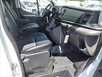 2024 Ford Transit 250 Medium Roof RWD, Empty Cargo Van for sale #67350 - photo 8