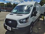 2024 Ford Transit 250 Medium Roof RWD, Empty Cargo Van for sale #67351 - photo 3