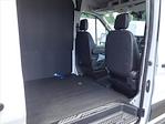 2024 Ford Transit 250 Medium Roof RWD, Empty Cargo Van for sale #67351 - photo 4