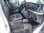 New 2024 Ford Transit 250 Medium Roof RWD, Empty Cargo Van for sale #67351 - photo 6