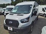 2024 Ford Transit 250 Medium Roof RWD, Empty Cargo Van for sale #67352 - photo 3