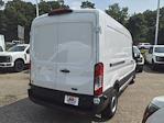 2024 Ford Transit 250 Medium Roof RWD, Empty Cargo Van for sale #67352 - photo 6