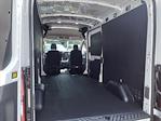 2024 Ford Transit 250 Medium Roof RWD, Empty Cargo Van for sale #67352 - photo 2