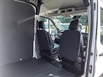 2024 Ford Transit 250 Medium Roof RWD, Empty Cargo Van for sale #67352 - photo 12