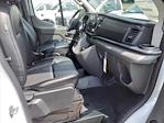 2024 Ford Transit 250 Medium Roof RWD, Empty Cargo Van for sale #67352 - photo 5