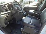 2024 Ford Transit 250 Medium Roof RWD, Empty Cargo Van for sale #67353 - photo 10