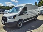 2024 Ford Transit 250 Medium Roof RWD, Empty Cargo Van for sale #67353 - photo 4