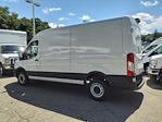 2024 Ford Transit 250 Medium Roof RWD, Empty Cargo Van for sale #67353 - photo 5