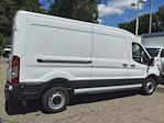 New 2024 Ford Transit 250 Medium Roof RWD, Empty Cargo Van for sale #67353 - photo 7