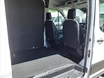 2024 Ford Transit 250 Medium Roof RWD, Empty Cargo Van for sale #67353 - photo 6