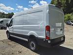 2024 Ford Transit 250 Medium Roof RWD, Empty Cargo Van for sale #67358 - photo 5