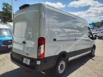 2024 Ford Transit 250 Medium Roof RWD, Empty Cargo Van for sale #67358 - photo 7