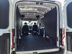 2024 Ford Transit 250 Medium Roof RWD, Empty Cargo Van for sale #67358 - photo 2