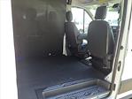 2024 Ford Transit 250 Medium Roof RWD, Empty Cargo Van for sale #67358 - photo 6