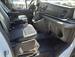 2024 Ford Transit 250 Medium Roof RWD, Empty Cargo Van for sale #67358 - photo 8