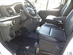 2024 Ford Transit 250 Medium Roof RWD, Empty Cargo Van for sale #67359 - photo 10