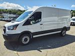 2024 Ford Transit 250 Medium Roof RWD, Empty Cargo Van for sale #67359 - photo 4