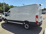 2024 Ford Transit 250 Medium Roof RWD, Empty Cargo Van for sale #67359 - photo 5