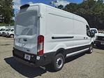 2024 Ford Transit 250 Medium Roof RWD, Empty Cargo Van for sale #67359 - photo 7