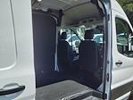 2024 Ford Transit 250 Medium Roof RWD, Empty Cargo Van for sale #67359 - photo 6