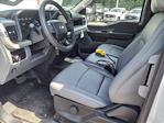 2024 Ford F-450 Super Cab DRW 4WD, Reading Action Fabrication for sale #67393 - photo 10