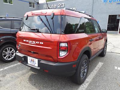 2024 Ford Bronco Sport 4WD, SUV for sale #67401 - photo 2