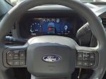 2024 Ford F-150 Super Cab 4WD, Pickup for sale #67405 - photo 10