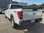 2024 Ford F-150 Super Cab 4WD, Pickup for sale #67405 - photo 3