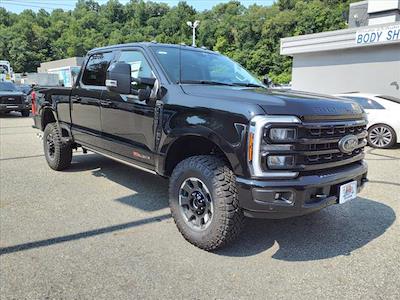 2024 Ford F-250 Crew Cab 4WD, Pickup for sale #67412 - photo 1