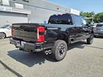 2024 Ford F-250 Crew Cab 4WD, Pickup for sale #67412 - photo 2