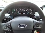 2024 Ford Maverick SuperCrew Cab FWD, Pickup for sale #67418 - photo 9