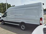 2024 Ford Transit 350 Super Cab High Roof RWD, Empty Cargo Van for sale #67420 - photo 4