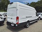 2024 Ford Transit 350 Super Cab High Roof RWD, Empty Cargo Van for sale #67420 - photo 5