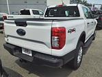 2024 Ford Ranger SuperCrew Cab 4WD, Pickup for sale #67425 - photo 2